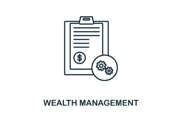 Wealth Management Icon Review: A Designer’s Practical Take